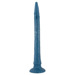 Beasty Cocks Gode Tentak 42 x 5cm
